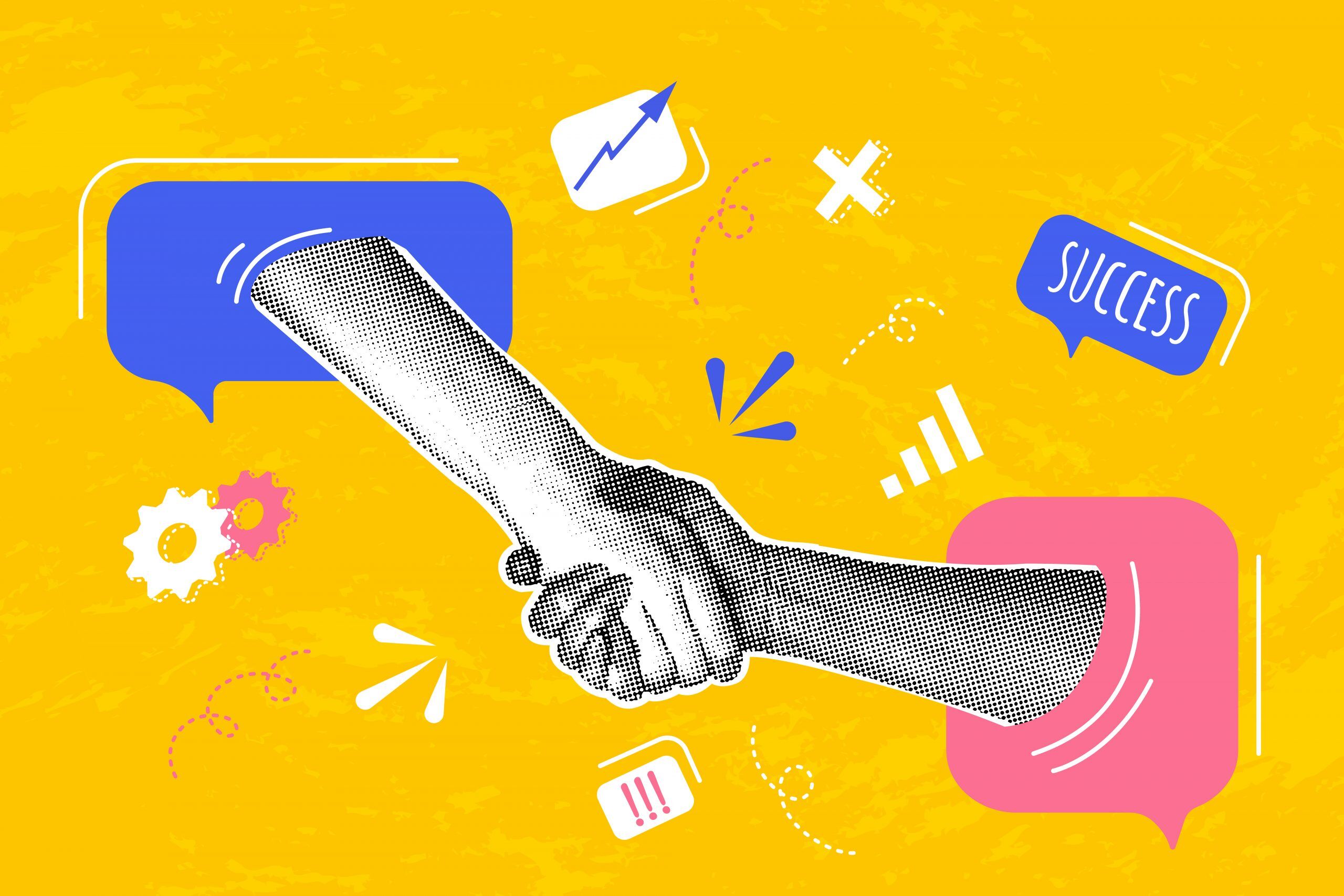 Como Contratar a Melhor Agência de Marketing Digital em 2025? (Evite Erros!)